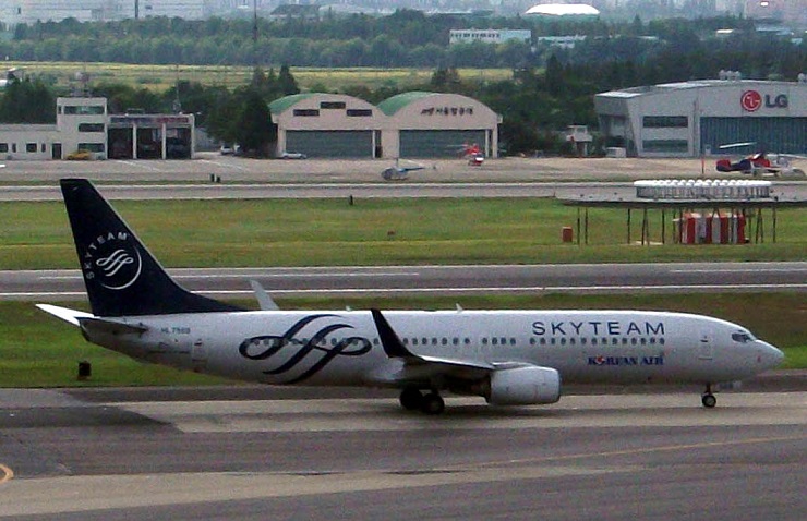 DSCF4204.JPG