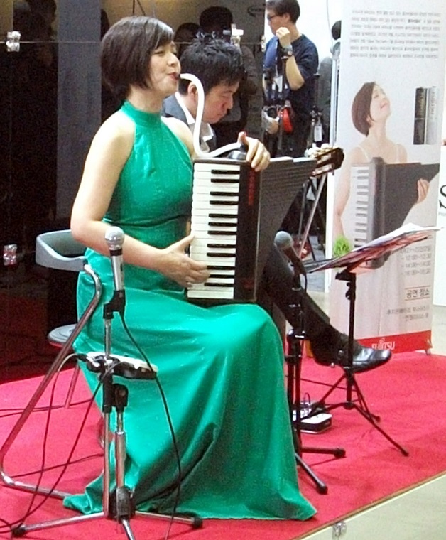 DSCF023 (14).JPG