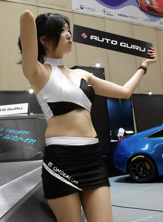 DSCF6399.JPG