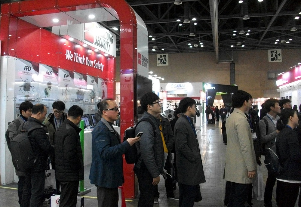 DSCF6079.JPG