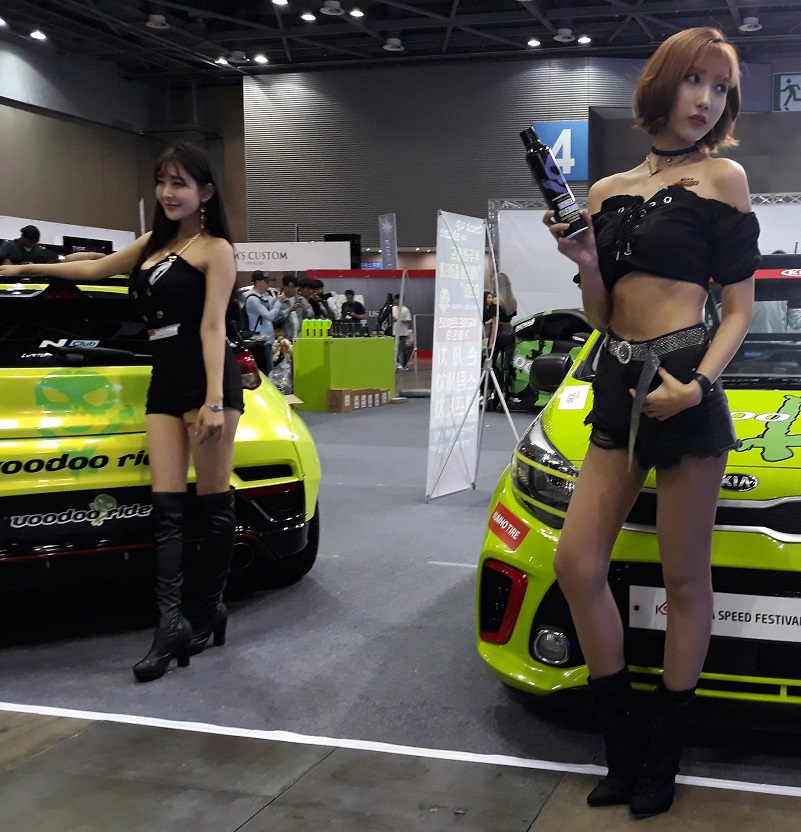 20191003_105323(1).jpg