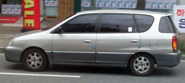 DSCF7969.JPG