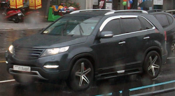 DSCF9140.JPG