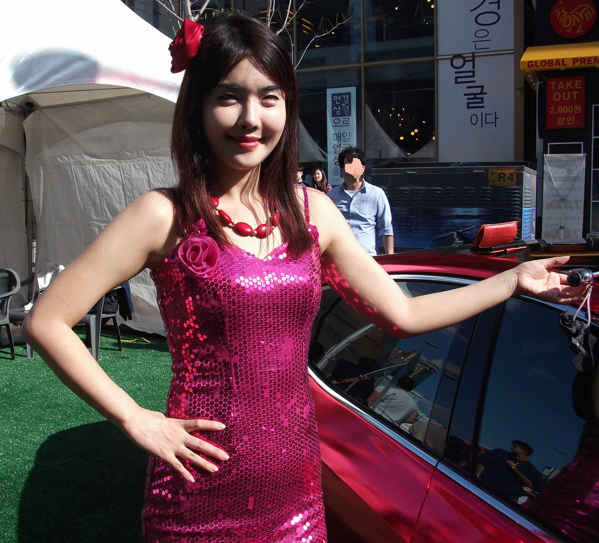 DSCF0947.JPG