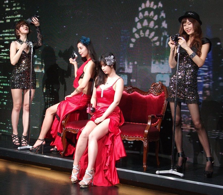 DSCF6557.JPG