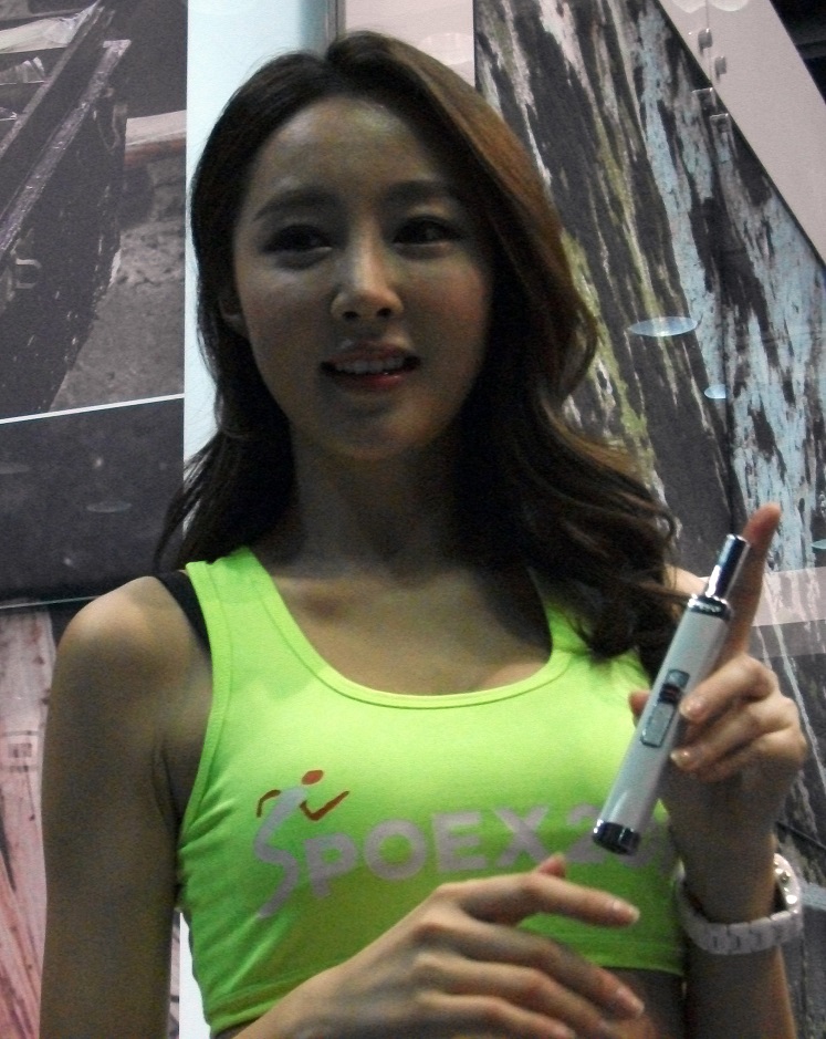 DSCF7835.JPG