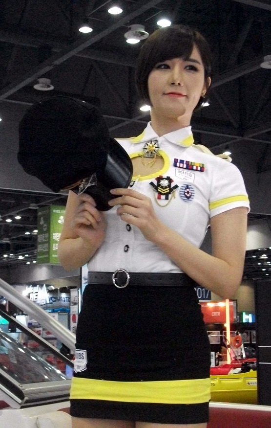 DSCF035.JPG