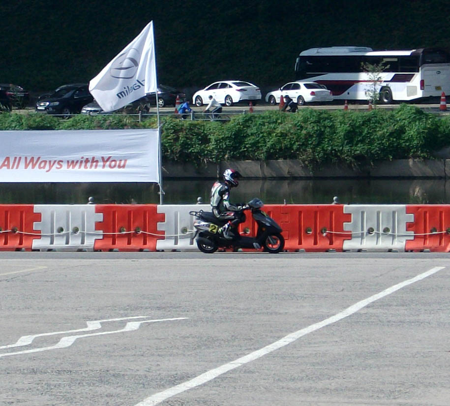 DSCF9392.JPG