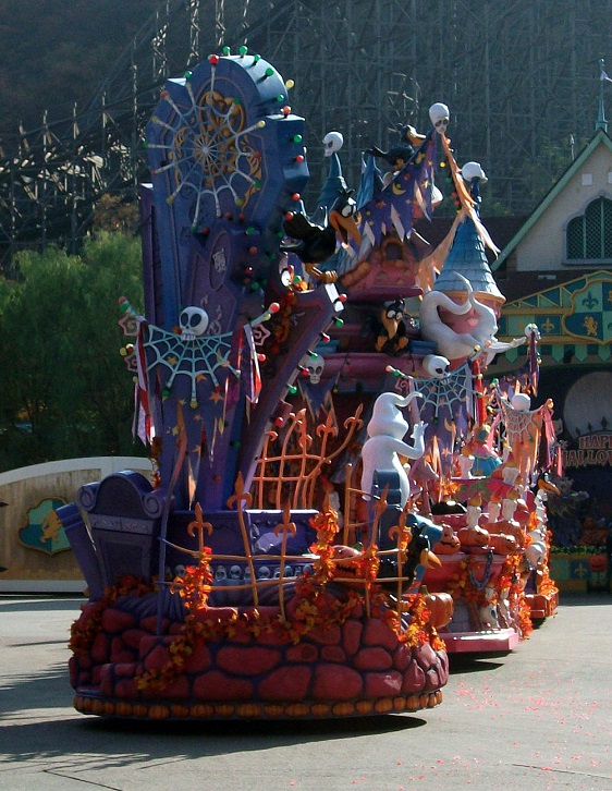 DSCF2135.JPG