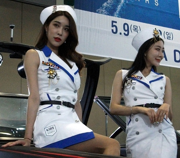 DSCF7379.JPG