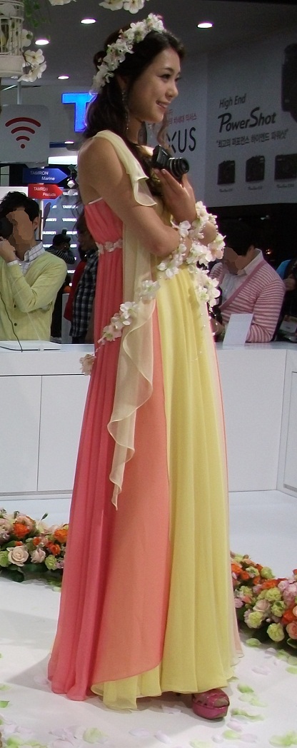 DSCF0639.JPG