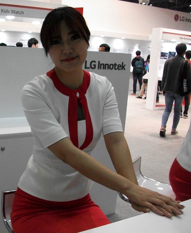 DSCF1315.JPG