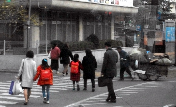 DSCF9026.JPG