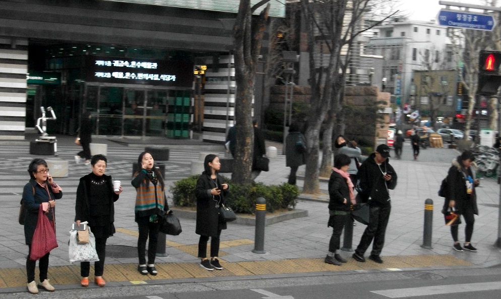 DSCF9027.JPG