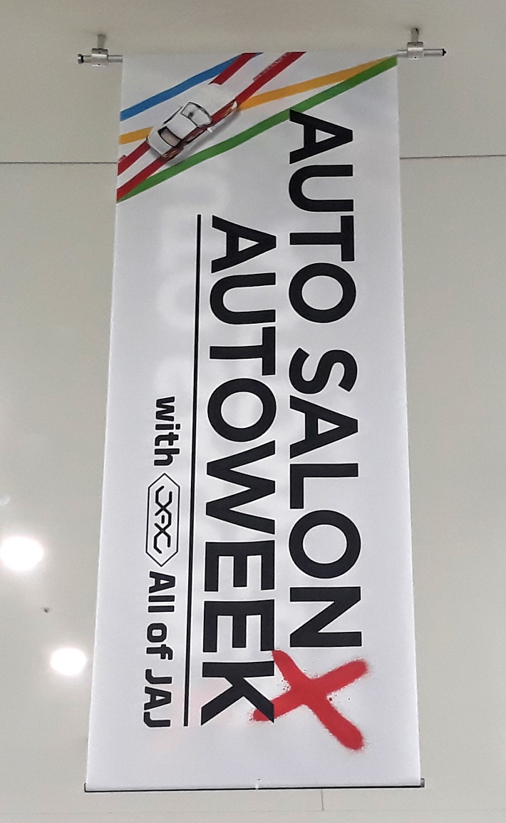 20191003_124907.jpg