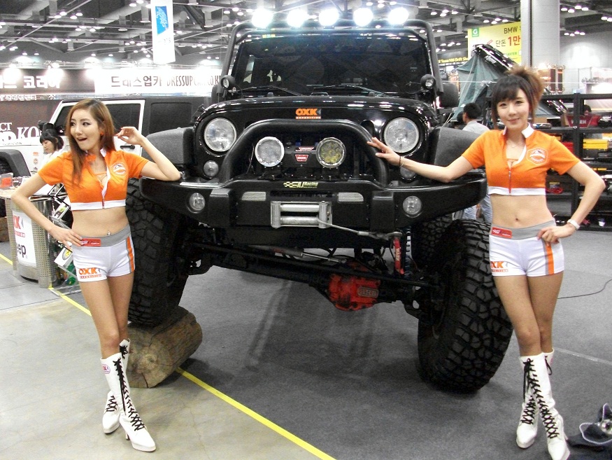 DSCF3862.JPG