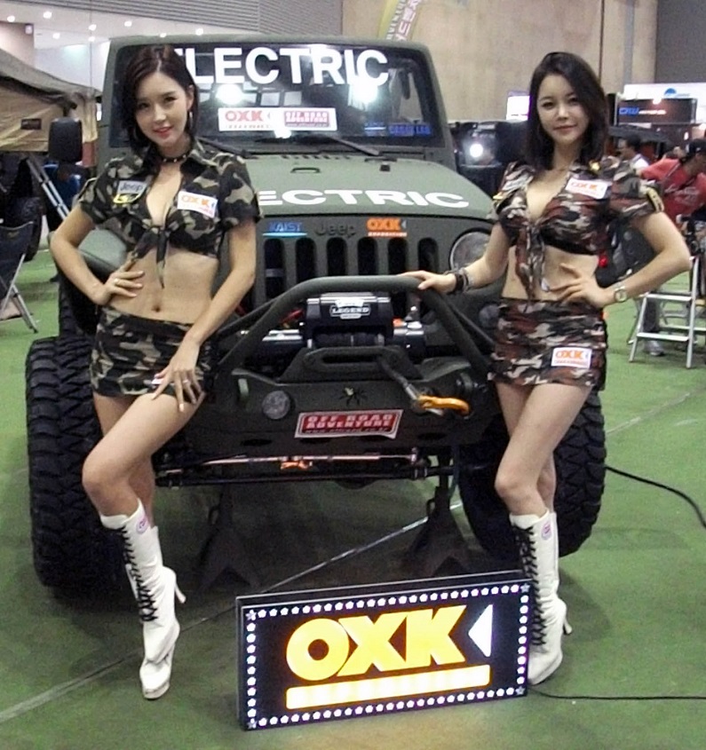 DSCF8959.JPG