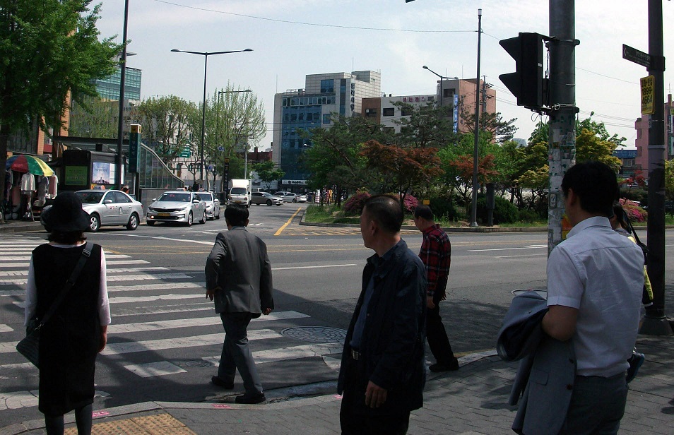 DSCF9445.JPG