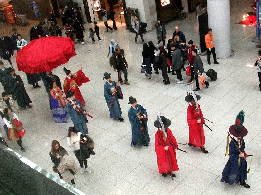 DSCF7789.JPG