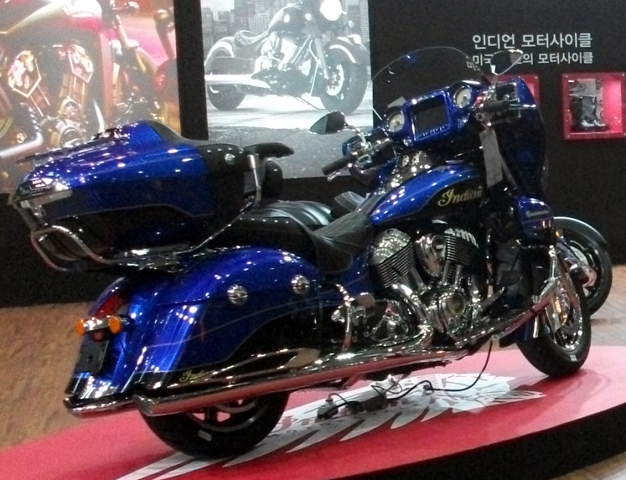DSCF7120 - 복사본.JPG