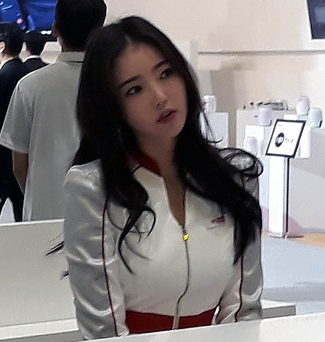 bora (1).jpg