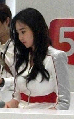 bora (5).JPG