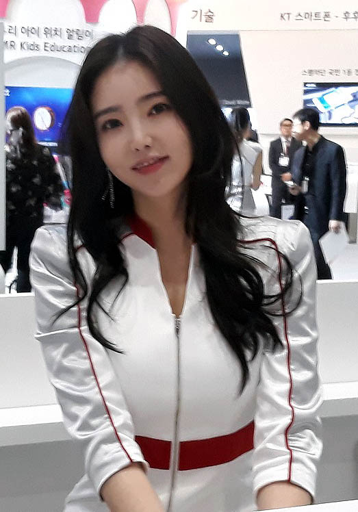 bora (2).jpg