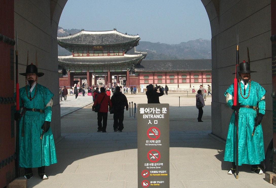 DSCF1907.JPG