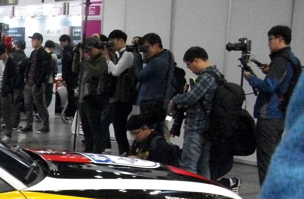 DSCF1148 - 복사본.JPG