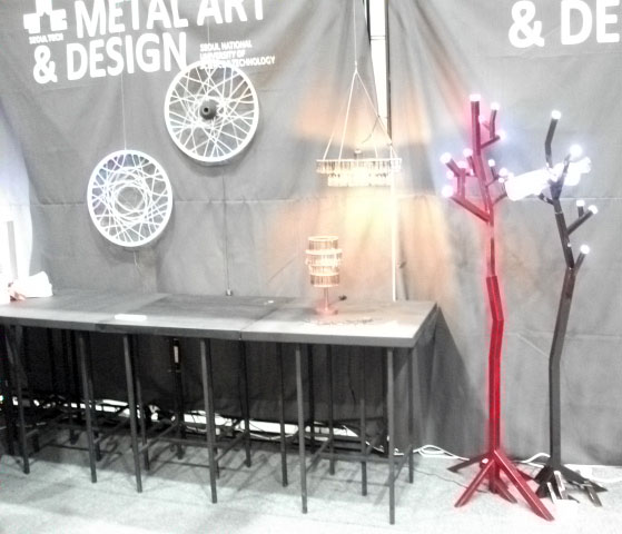 DSCF7513.JPG