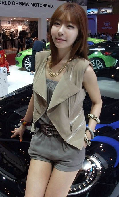 DSCF5239.JPG