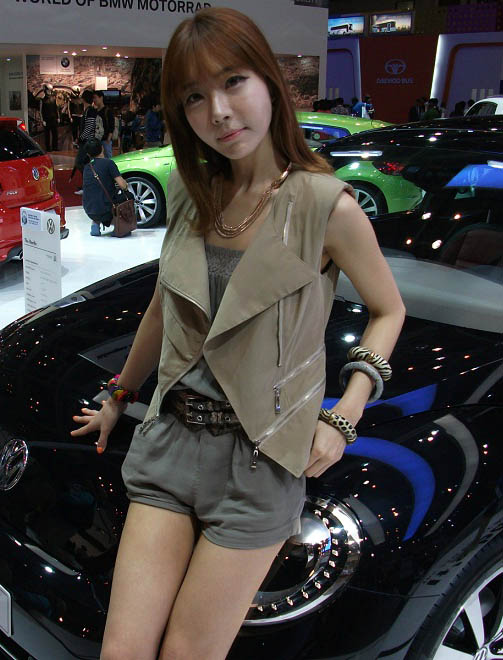 DSCF5237.JPG