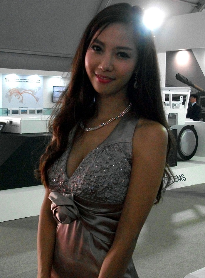 DSCF1595.JPG