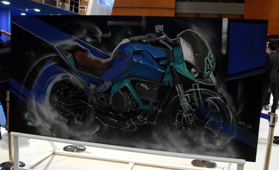 DSCF7810.JPG