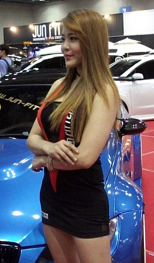 DSCF3924.JPG