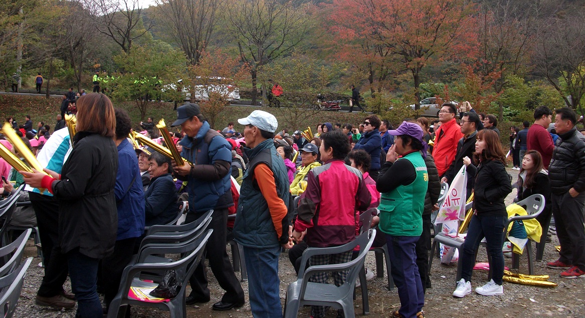 DSCF5863.JPG