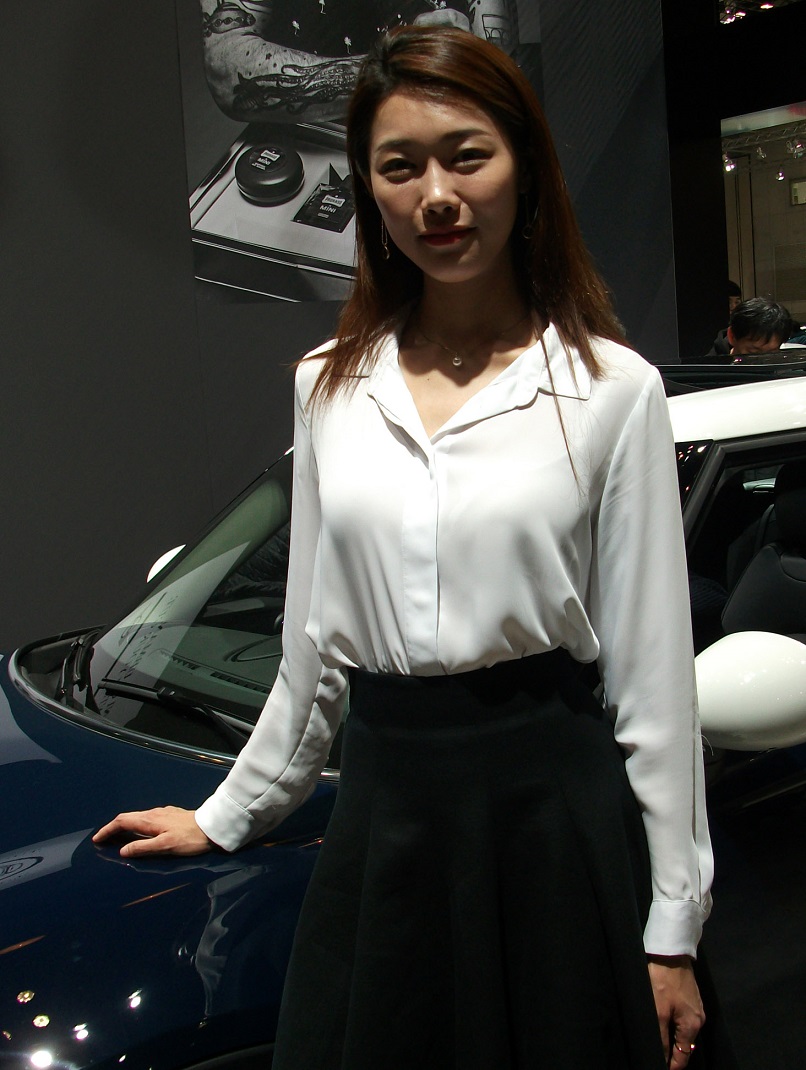 DSCF023 (12).JPG
