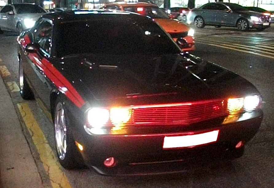 DSCF2828.JPG