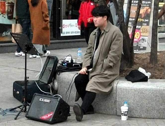 DSCF4030.JPG