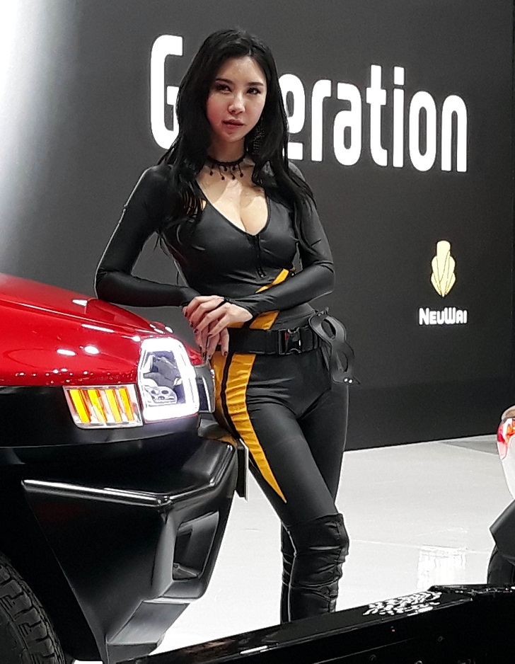 DSCF 5     (37).jpg