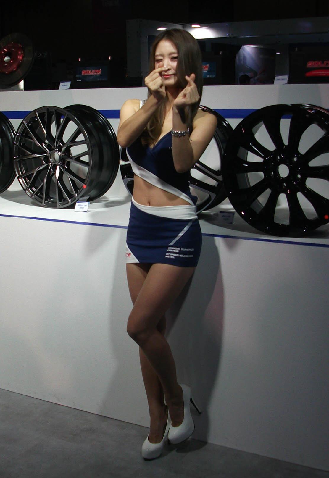 DSCF0714.JPG