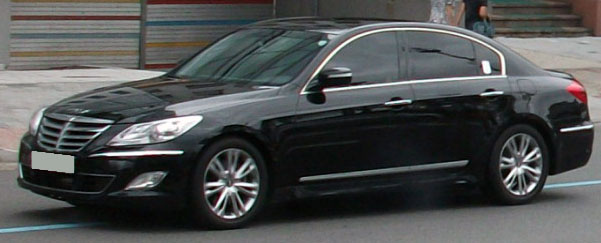 DSCF7965.JPG