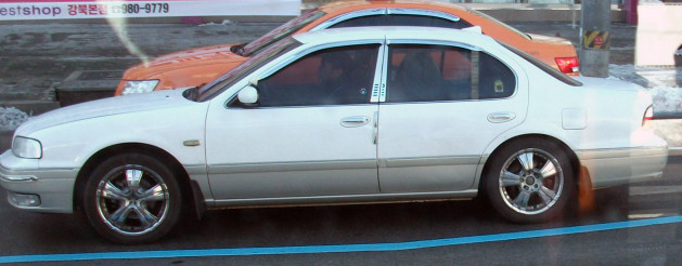 DSCF4997.JPG