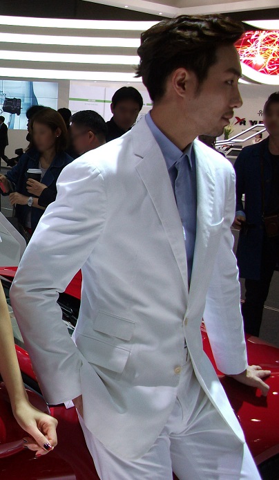 DSCF0087.JPG
