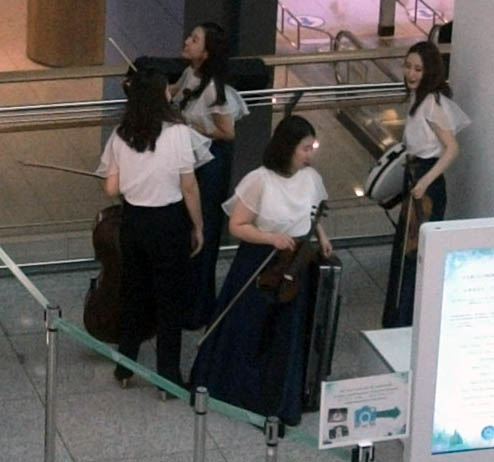 DSCF8907.JPG