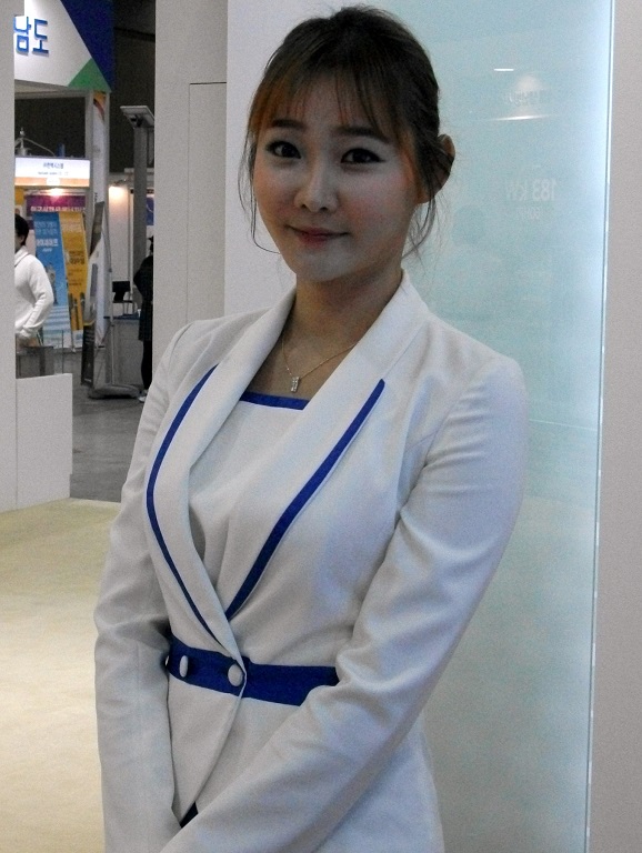DSCF3203.JPG