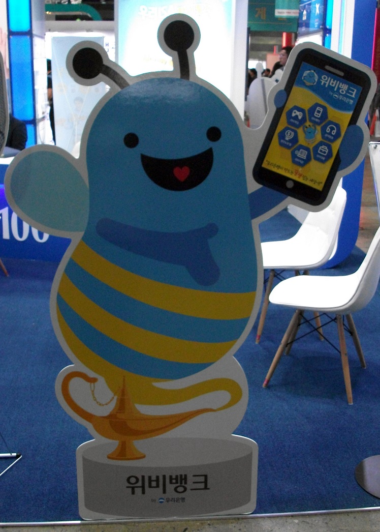 DSCF0273.JPG