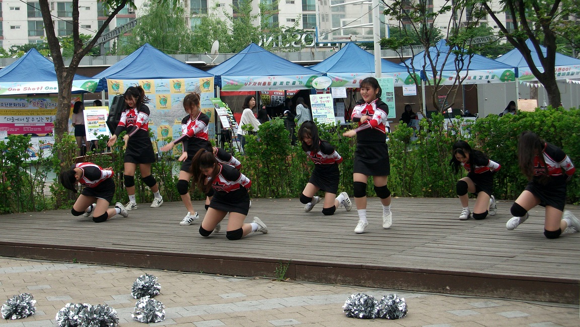 DSCF018 (18).JPG
