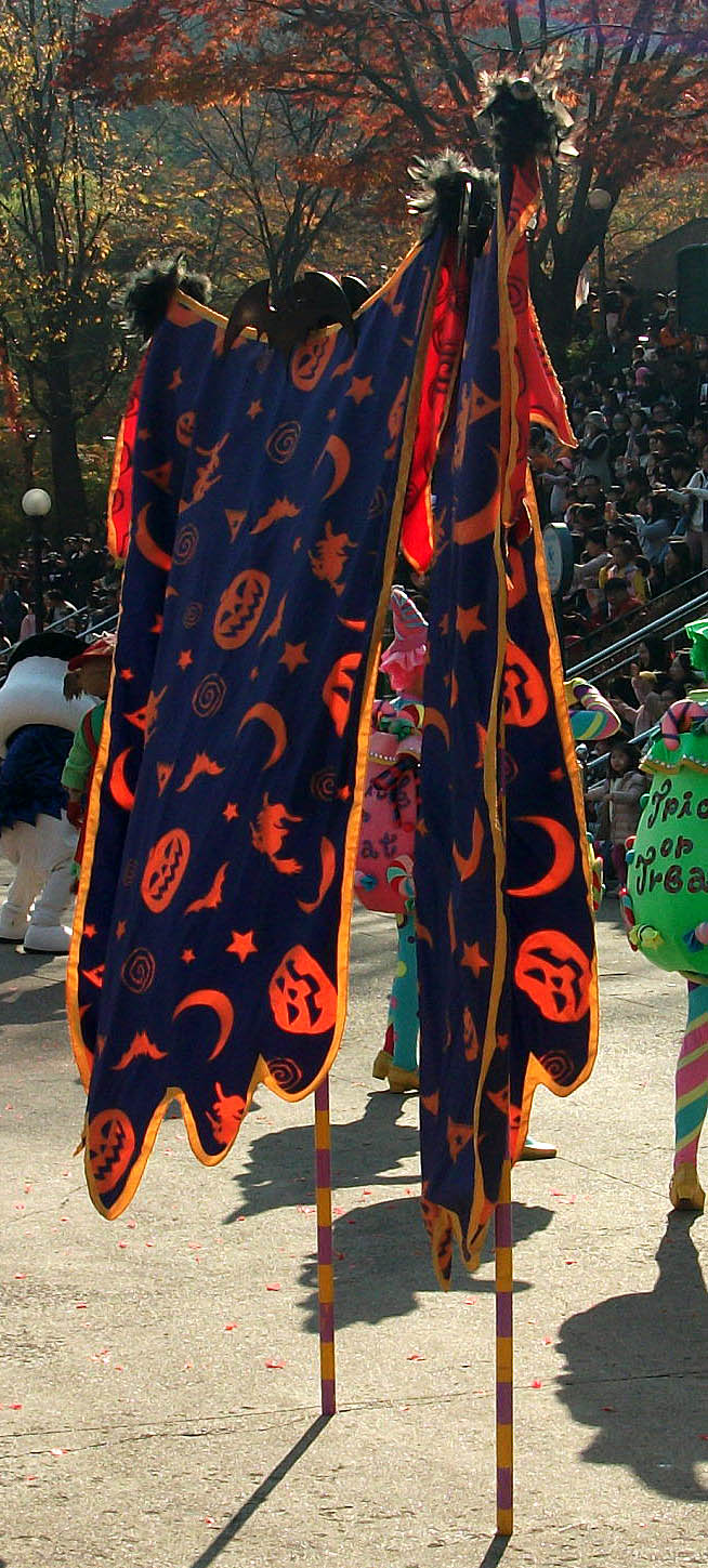 DSCF2138.JPG