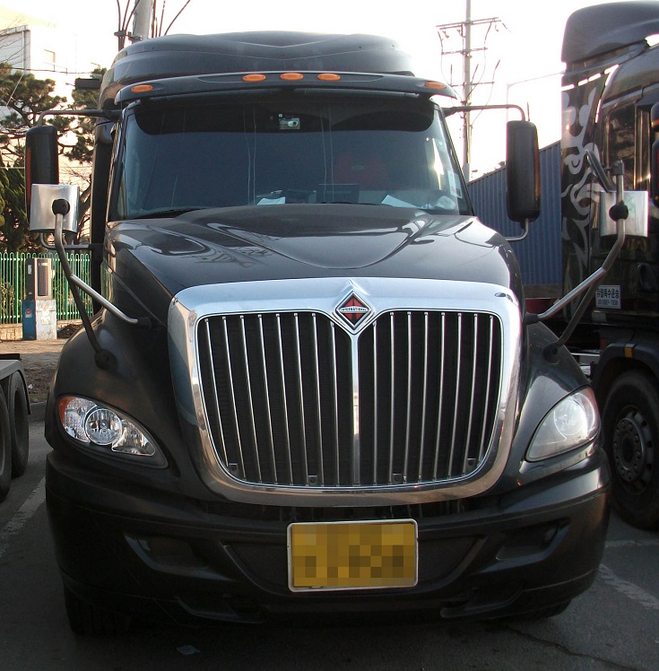 DSCF1674.JPG